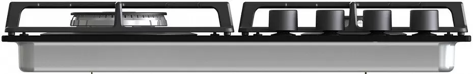 Варочная панель Gorenje GTW641BHF фото