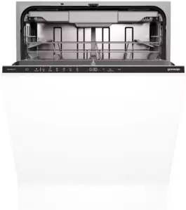 Gorenje GV16D5
