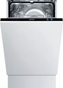 Посудомоечная машина Gorenje GV50211 фото