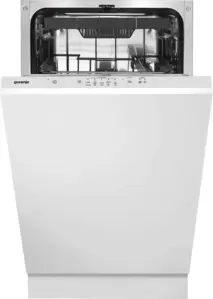 Gorenje GV520D17S