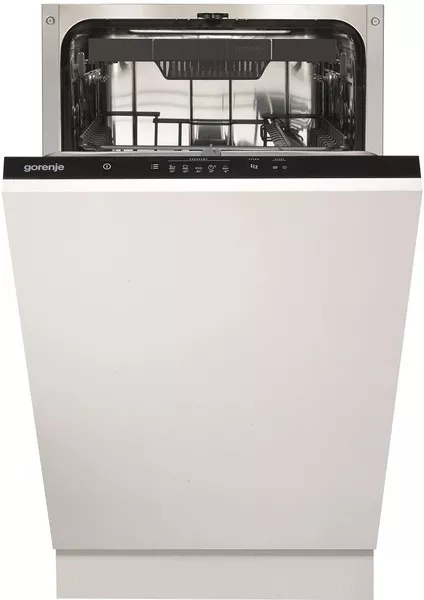 Gorenje GV520E10