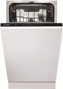 Посудомоечная машина Gorenje GV520E10 фото