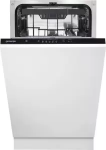 Посудомоечная машина Gorenje GV520E11 фото