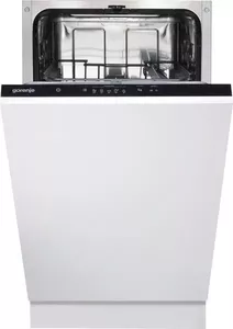 Посудомоечная машина Gorenje GV520E15 фото