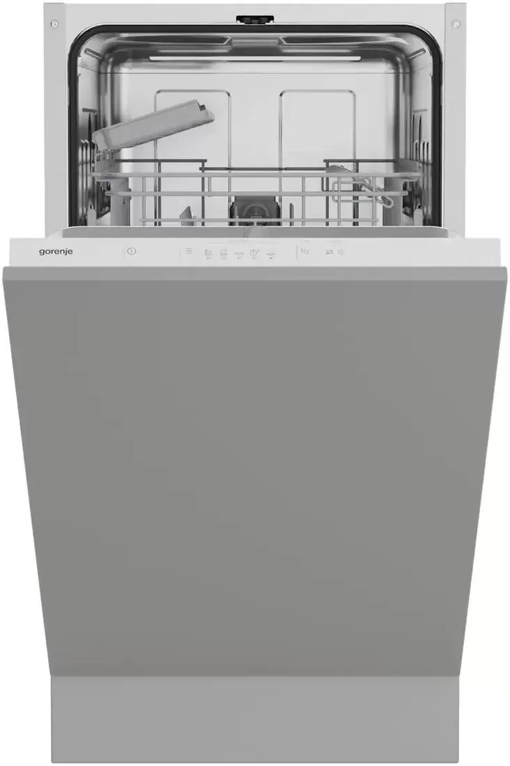 Gorenje GV522E10WE