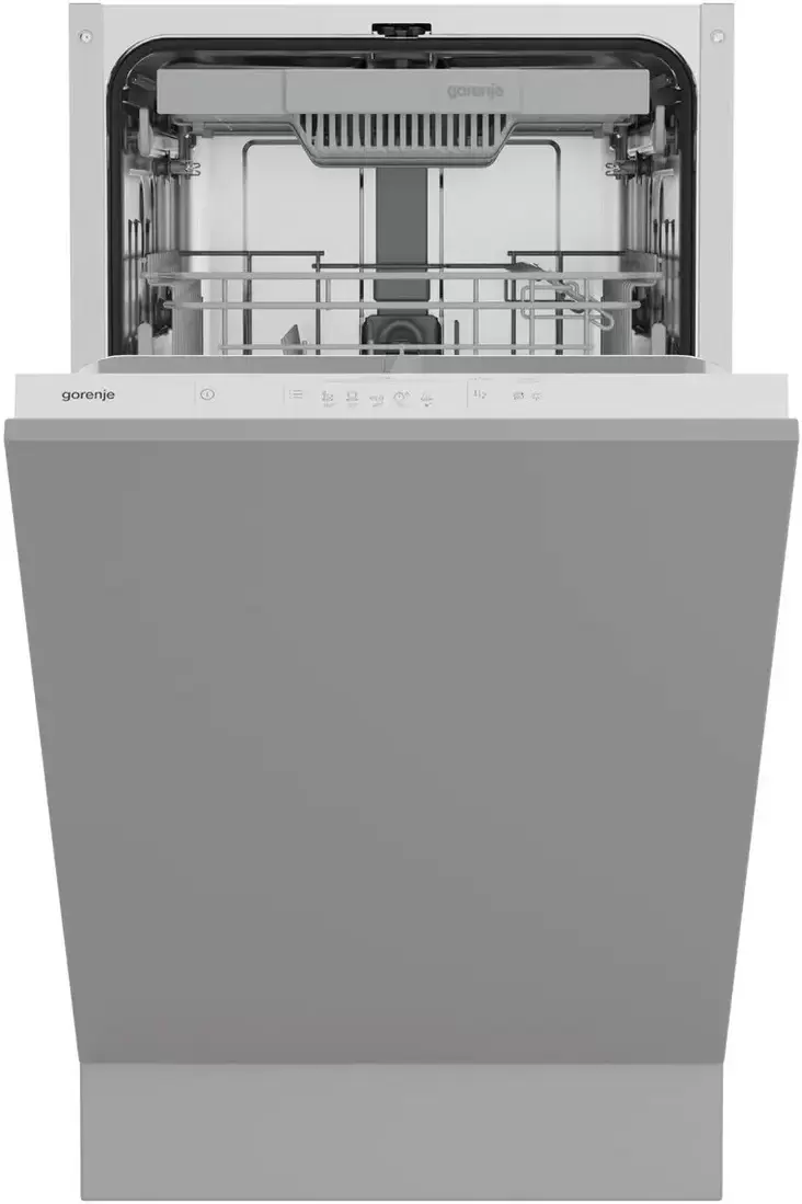 Gorenje GV523E10WE