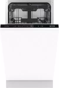 Посудомоечная машина Gorenje GV561D10 фото