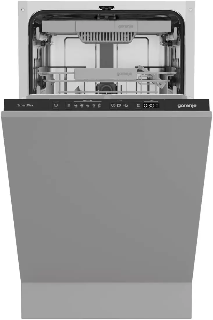 Gorenje GV563C10