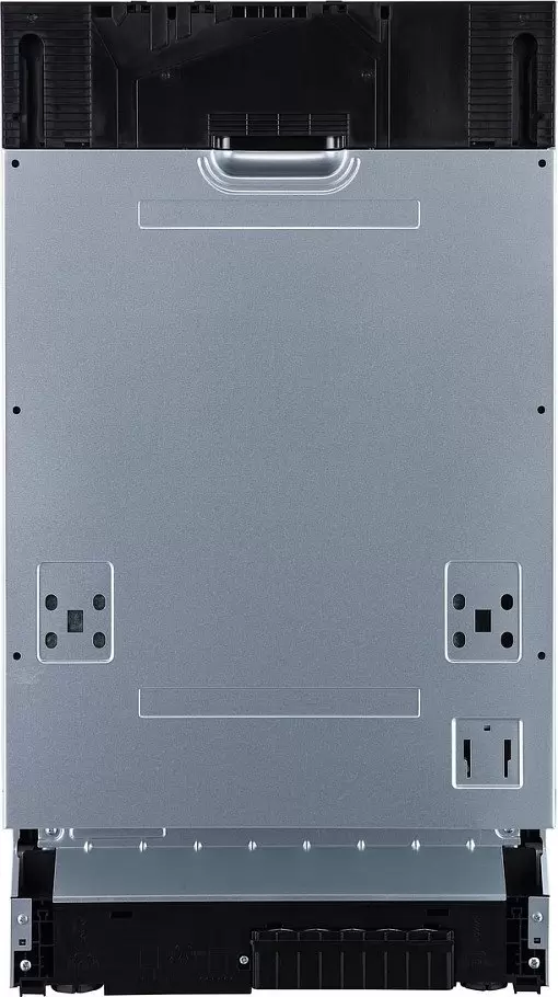 Посудомоечная машина Gorenje GV563E11 фото
