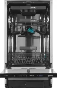 Gorenje GV573C15