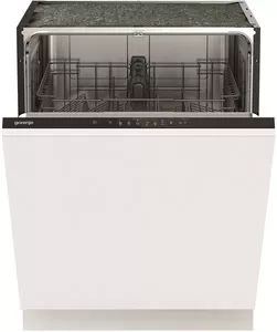 Посудомоечная машина Gorenje GV62040 фото