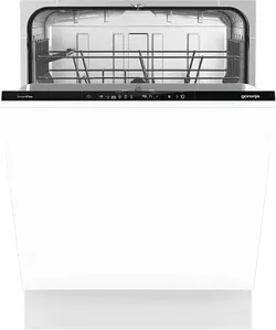 Посудомоечная машина Gorenje GV631D60 фото