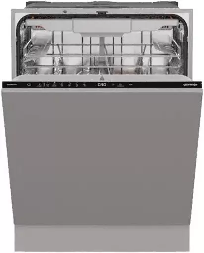 Gorenje GV643E61