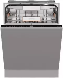 Посудомоечная машина Gorenje GV663B65 фото
