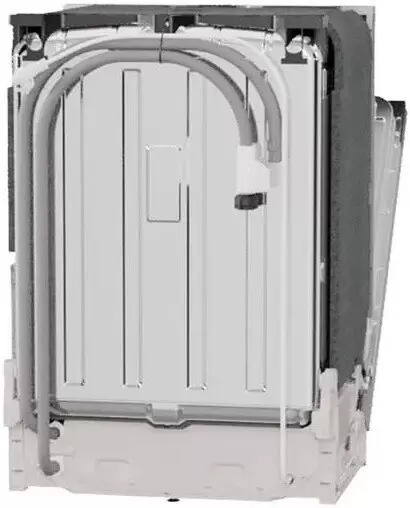 Посудомоечная машина Gorenje GV663B65XXL фото