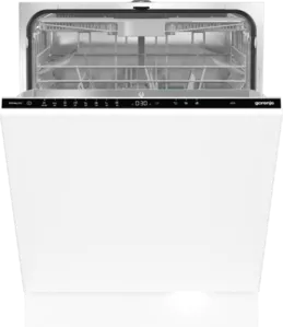 Посудомоечная машина Gorenje GV663D60 фото