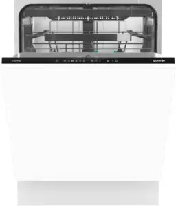 Посудомоечная машина Gorenje GV671C60 фото