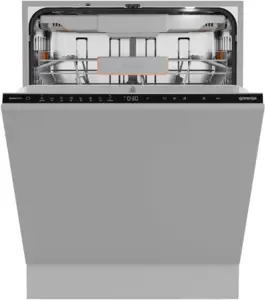Gorenje GV673A66
