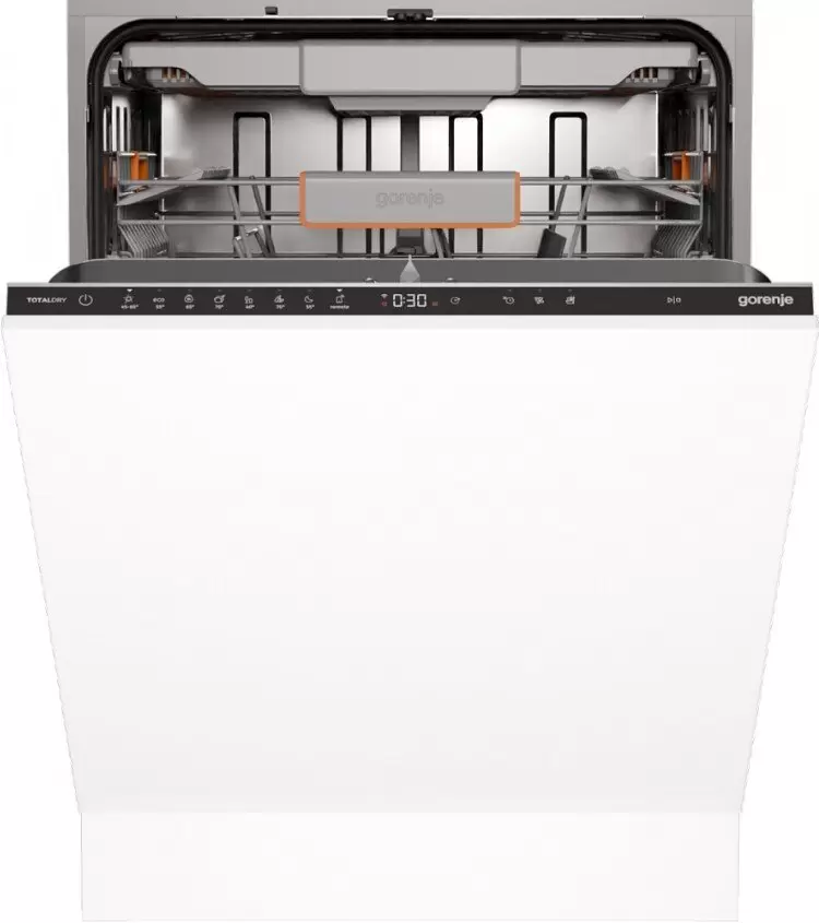 Gorenje GV673B65