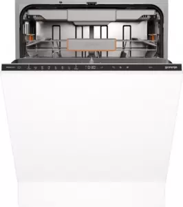 Gorenje GV673B65