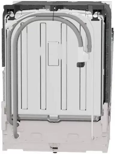 Посудомоечная машина Gorenje GV673B66 фото