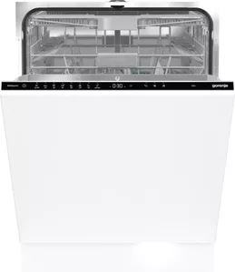 Посудомоечная машина Gorenje GV673C60 фото