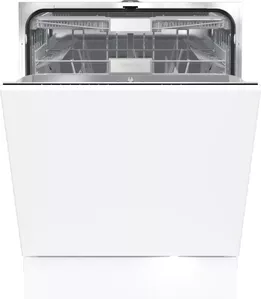 Посудомоечная машина Gorenje GV673C62 фото