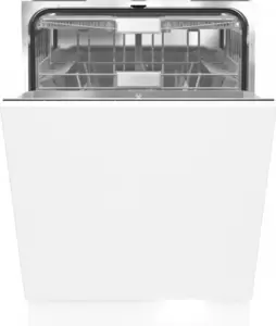 Встраиваемая посудомоечная машина Gorenje GV693C60XXL фото