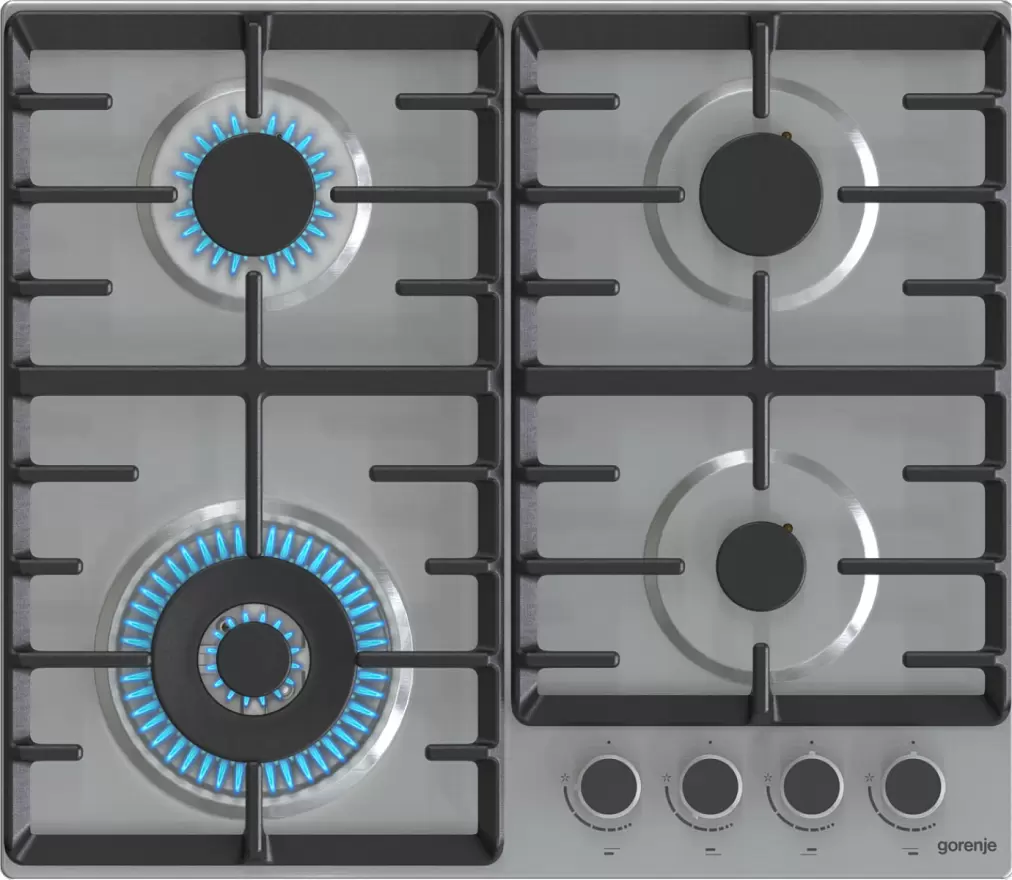 Gorenje GW642ABX
