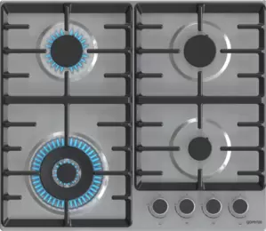 Gorenje GW642ABX