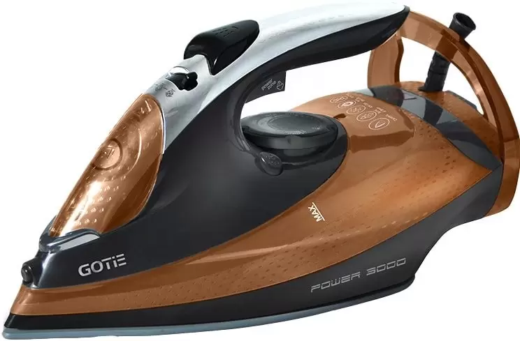 Gotie GZE-3000