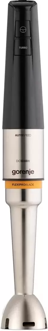 Gorenje HBX1200B