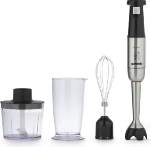 Gorenje HBX1500VS