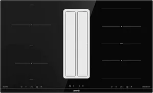 Варочная панель Gorenje HET945XSC фото