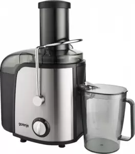 Соковыжималка Gorenje JC805EII фото