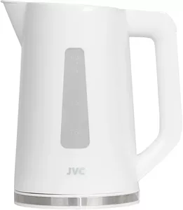 Электрочайник JVC JK-KE1215 фото
