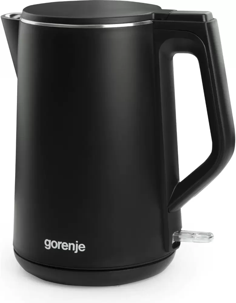 Gorenje K15DWB