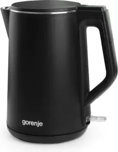 Электрочайник Gorenje K15DWB фото