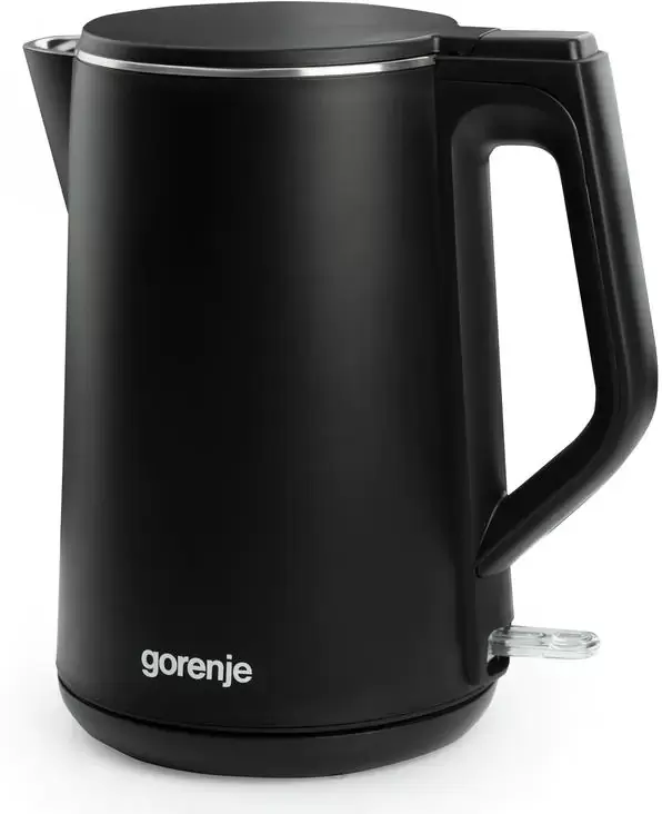 Gorenje K15DWBK