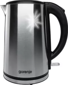 Электрочайник Gorenje K15DWS фото