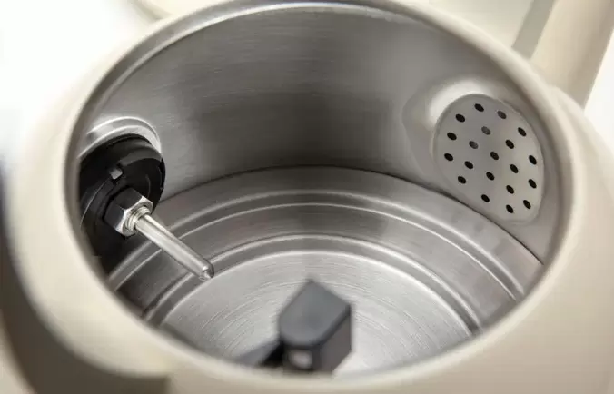 Электрочайник Gorenje K17CLIN фото