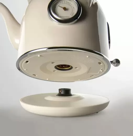 Электрочайник Gorenje K17CLIN фото