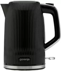 Электрический чайник Gorenje K17DPB фото