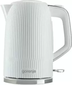 Электрический чайник Gorenje K17DPW фото