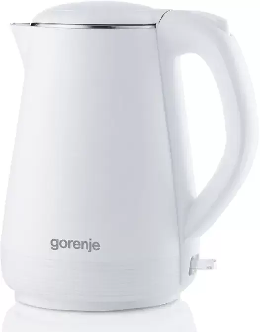 Gorenje K17DWR