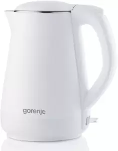 Электрочайник Gorenje K17DWR фото