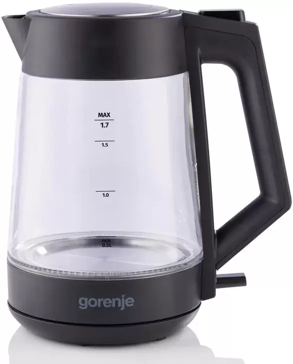 Gorenje K17OGP