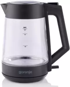 Электрочайник Gorenje K17OGP фото