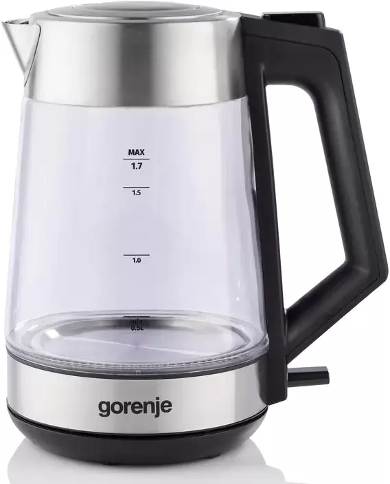 Gorenje K17OGS