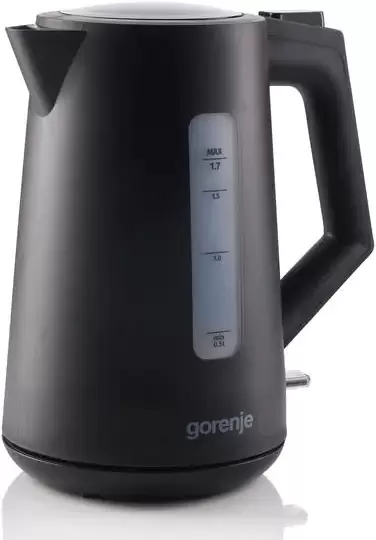 Gorenje K17OPB
